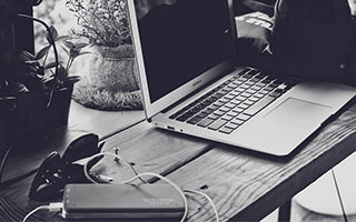 半岛体育app下载地址-总成绩排名公布，看看谁能够跻身前列