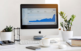 B体育体育平台-山西队硬战获胜，奋勇前行迎接新挑战