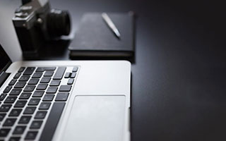 半岛体育app下载地址-总成绩排名公布，看看谁能够跻身前列