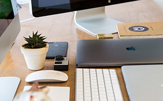 半岛体育官网-喜忧参半：领先者的光环背后，真正的胜者并非无敌