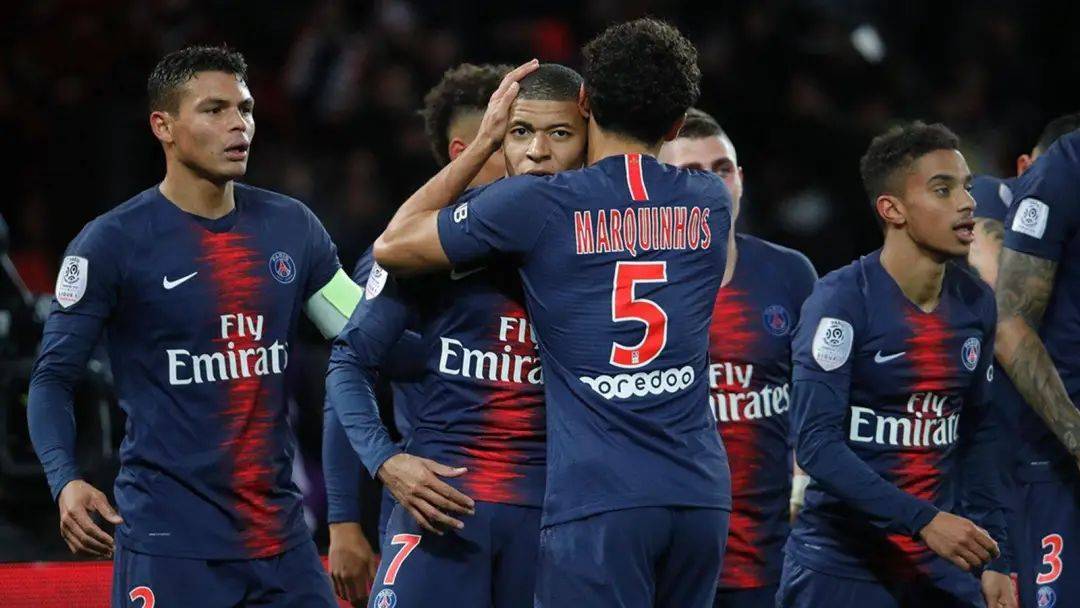 B体育体育网页版入口-包含巴黎圣日耳曼豪取大胜，皇家马德里客场失利的词条