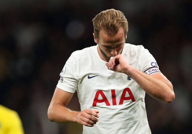 热刺客场大胜沃特福德,前4席位只差1分 热刺客场大胜沃特福德,前4席位只差1分