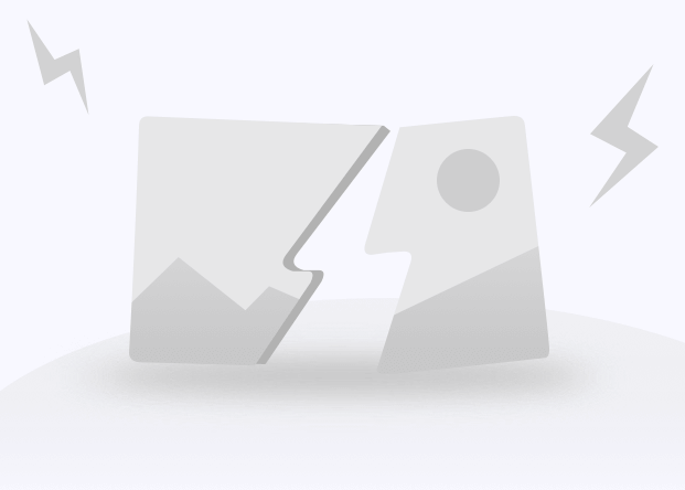 包含爱沙尼亚负于北爱尔兰,痛失三分的词条 包含爱沙尼亚负于北爱尔兰,痛失三分的词条