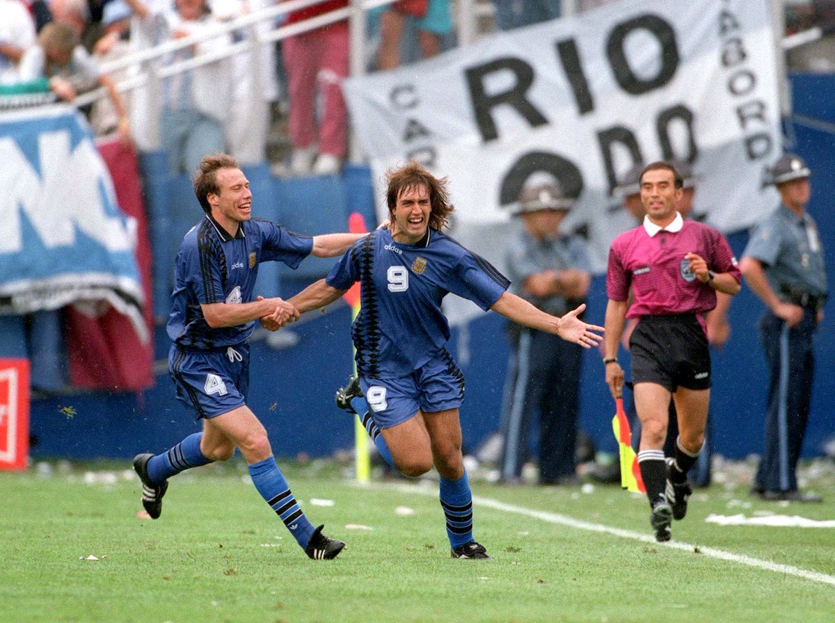 巴斯蒂亚队在比赛中取得关键胜利