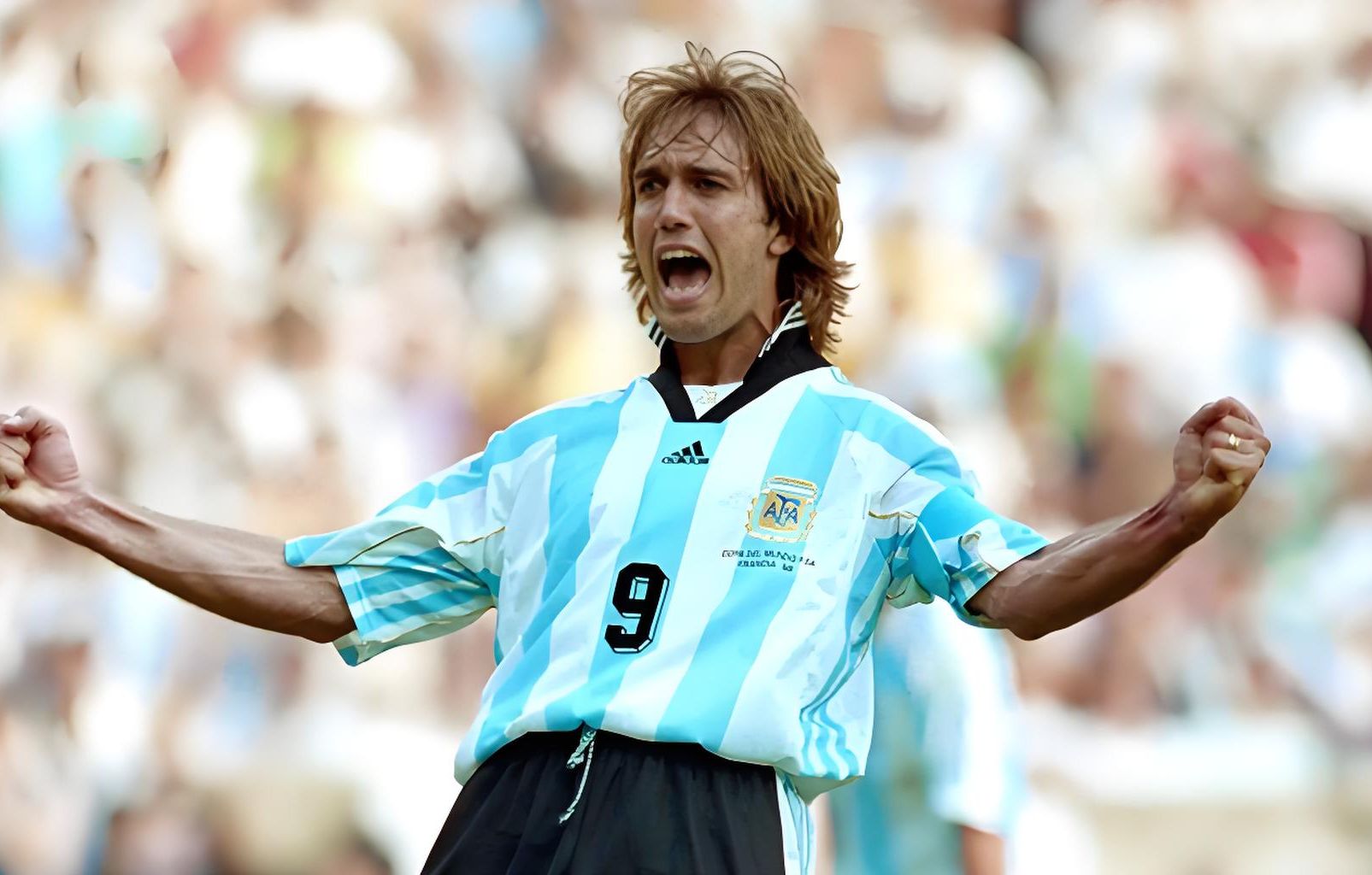 巴斯蒂亚队在比赛中取得关键胜利