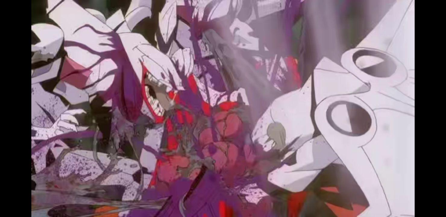 关于热血沸腾的对决,谁能取得胜利?的信息 关于热血沸腾的对决,谁能取得胜利?的信息