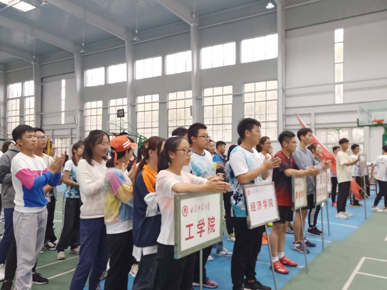 南亚球队在世界锦标赛中表现优异 南亚球队在世界锦标赛中表现优异