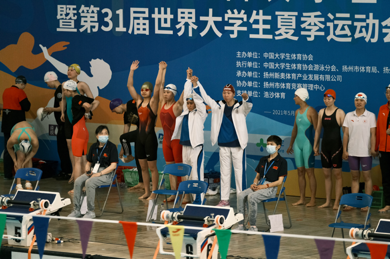 南亚球队在世界锦标赛中表现优异 南亚球队在世界锦标赛中表现优异