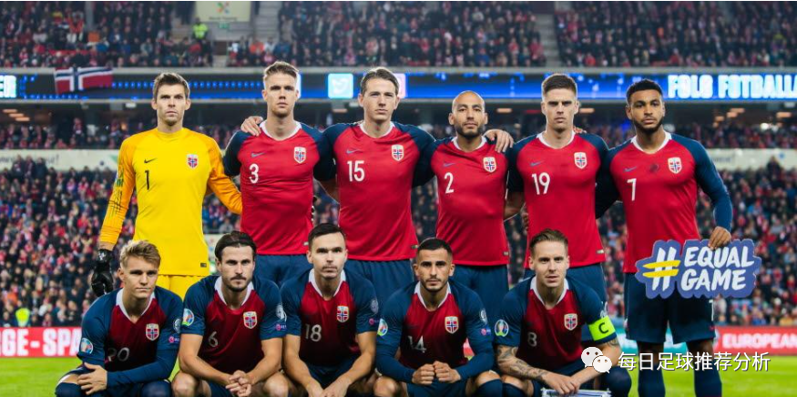 B体育体育官方登录入口-包含塞尔维亚战胜厄瓜多尔，实力展现领跑小组！的词条