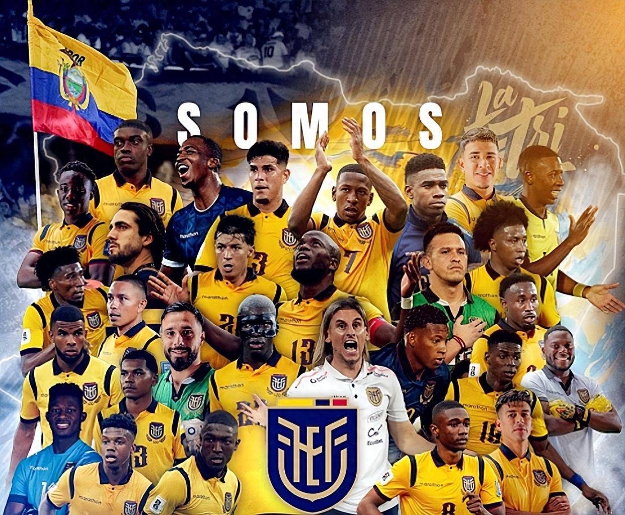 包含塞尔维亚战胜厄瓜多尔,实力展现领跑小组!的词条 包含塞尔维亚战胜厄瓜多尔,实力展现领跑小组!的词条