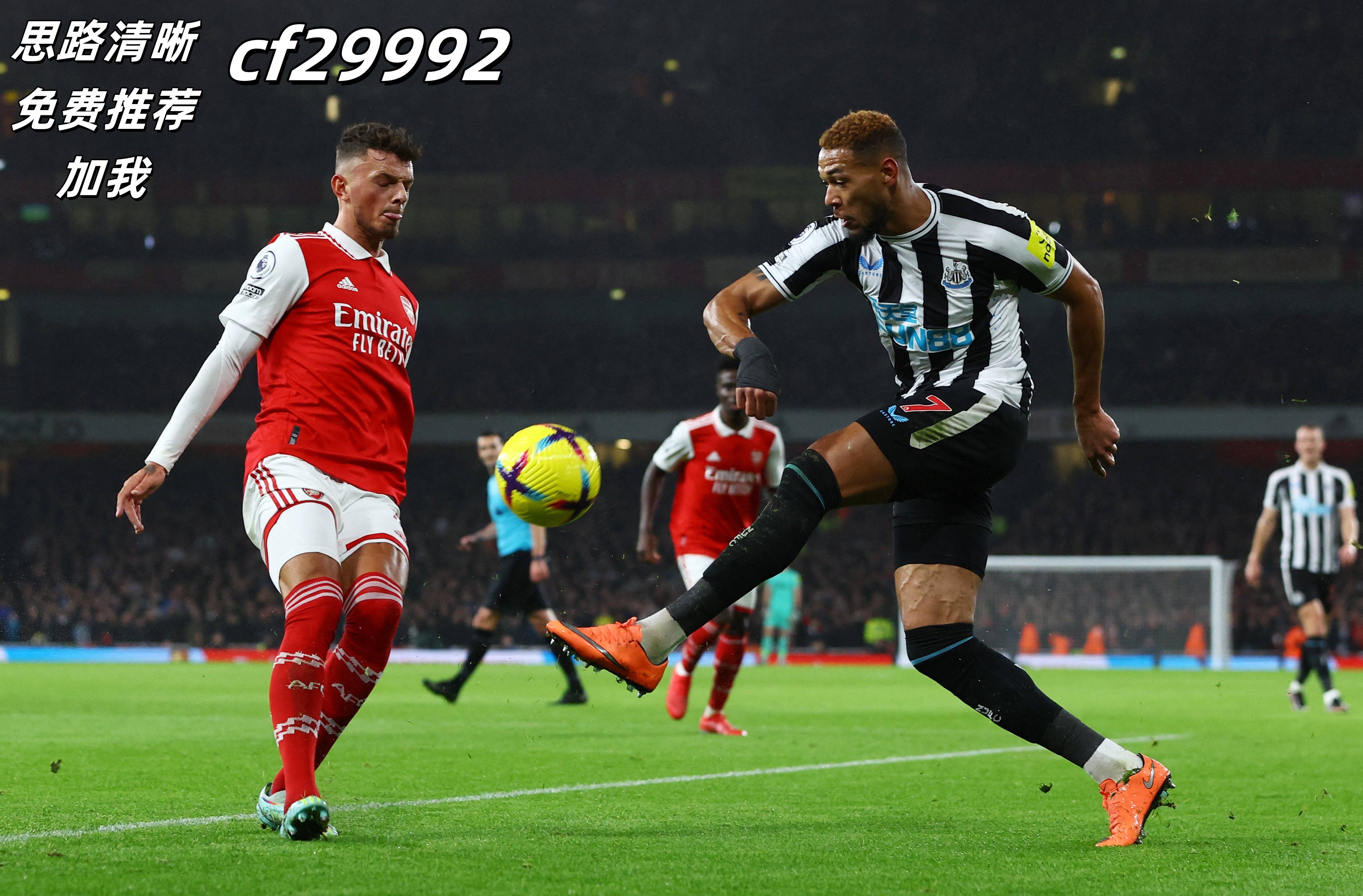 不莱梅主场送走门兴格拉德巴赫