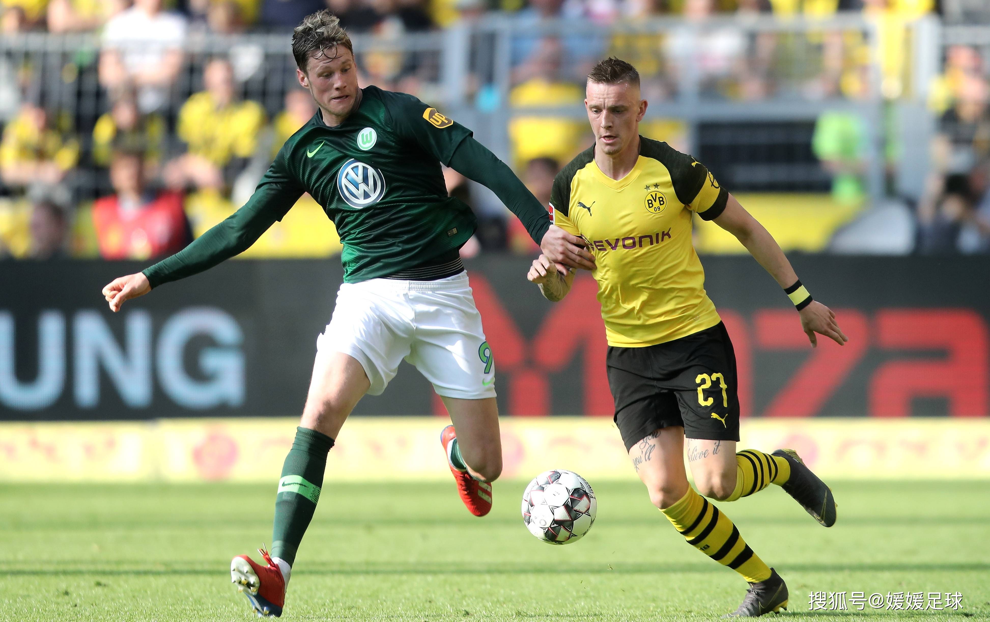 不莱梅主场送走门兴格拉德巴赫 不莱梅主场送走门兴格拉德巴赫